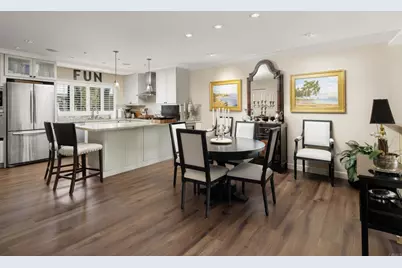 7961 Caminito Del Cid, La Jolla, CA 92037 - Photo 1