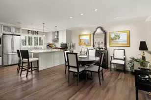 7961 Caminito Del Cid, La Jolla, CA 92037 - Photo 1
