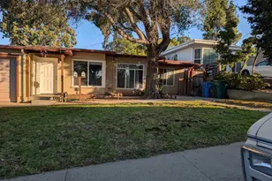 1280 Fredericks St, San Luis Obispo, CA 93405 - Photo 1