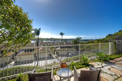 4781 Argosy Lane, Carlsbad, CA 92008 - Photo 1