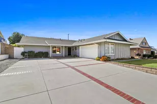 24842 Calle El Toro Grande, Lake Forest, CA 92630 - Photo 1