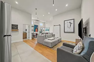 4935 El Cajon Blvd, San Diego, CA 92115 - Photo 1