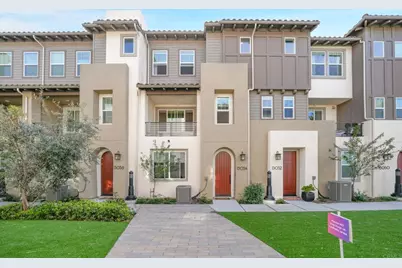13054 Lumen Way, San Diego, CA 92130 - Photo 1