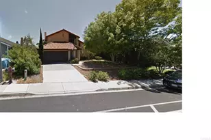 824 Glen Arbor Dr, Encinitas, CA 92024 - Photo 1