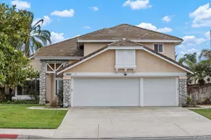 4655 Caneel Bay Ct, Oceanside, CA 92057 - Photo 1