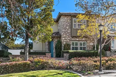 13569 Pacific Highlands Ranch Parkway, San Diego, CA 92130 - Photo 1