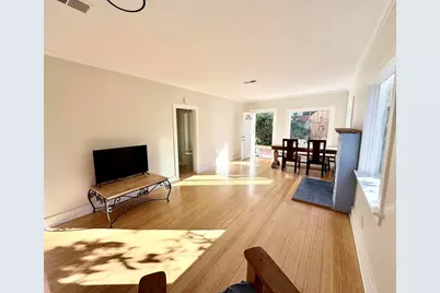 230 W H Street, Encinitas, CA 92024 - Photo 1