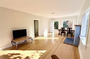 230 W H St, Encinitas, CA 92024 - Photo 1