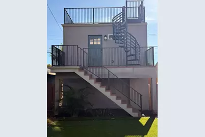 4571 Coronado Ave, San Diego, CA 92107 - Photo 1