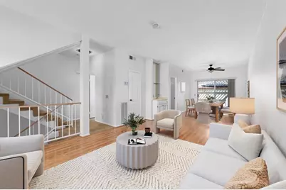7768 Caminito Monarca #109, Carlsbad, CA 92009 - Photo 1