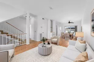 7768 Caminito Monarca, Carlsbad, CA 92009 - Photo 1