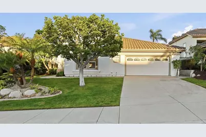 7009 Wildrose, Carlsbad, CA 92011 - Photo 1