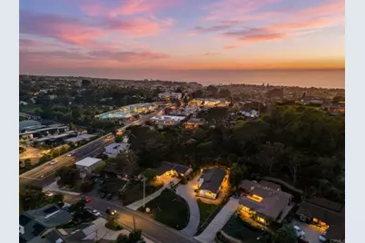 323 Glencrest Drive, Solana Beach, CA 92075 - Photo 1