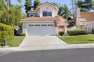 1158 Brioso Ct, Vista, CA 92081 - Photo 1