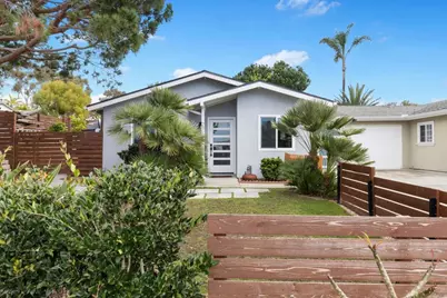 271 Coneflower Street, Encinitas, CA 92024 - Photo 1