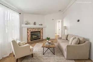 13941 Wisteria Ave, Poway, CA 92064 - Photo 1