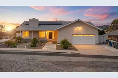 2029 La Brea Street, Escondido, CA 92026 - Photo 1