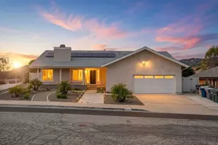 2029 La Brea St, Escondido, CA 92026 - Photo 1