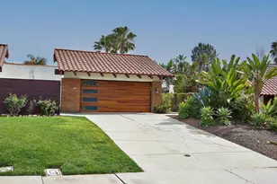 2851 Cebu Pl, Carlsbad, CA 92009 - Photo 1