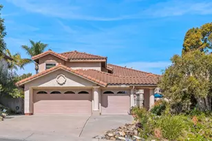 1990 Avenida La Posta, Encinitas, CA 92024 - Photo 1