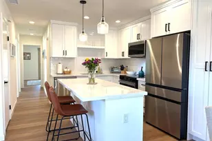 1758 Charleston, Encinitas, CA 92024 - Photo 1