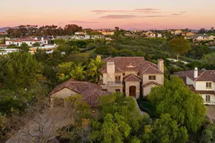 5560 Meadows Del Mar, San Diego, CA 92130 - Photo 1