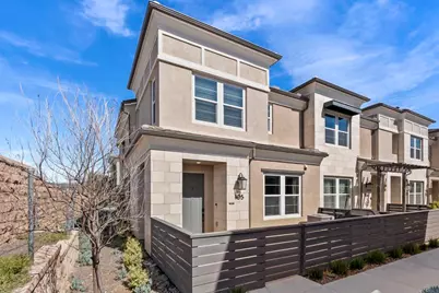 1209 Sunrise View #105, San Marcos, CA 92078 - Photo 1