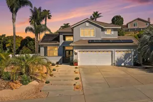 4856 Cardiff Bay Dr, Oceanside, CA 92057 - Photo 1