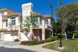 12642 Springbrook Dr, San Diego, CA 92128 - Photo 1