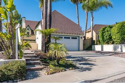 2775 Southampton Road, Carlsbad, CA 92010 - Photo 1