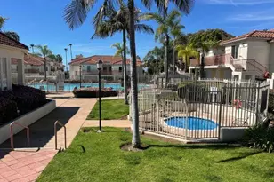 310 Isthmus Way, Oceanside, CA 92058 - Photo 1