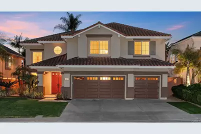 5157 Seashell Place, San Diego, CA 92130 - Photo 1