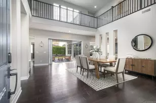 7060 Sitio Caliente, Carlsbad, CA 92009 - Photo 1