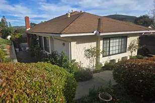 1022 La Casa Dr, San Marcos, CA 92078 - Photo 1