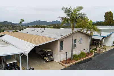 4650 Dulin #110, Fallbrook, CA 92028 - Photo 1