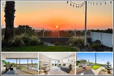 6827 El Fuerte Street, Carlsbad, CA 92009 - Photo 1