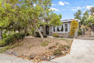 139 Hillside, Vista, CA 92084 - Photo 1