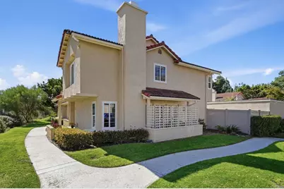 1733 Gentle Breeze Lane, Encinitas, CA 92024 - Photo 1