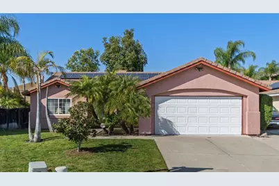 2491 Linda Court, Escondido, CA 92027 - Photo 1
