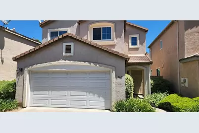 867 Purple Blossom Drive, San Marcos, CA 92078 - Photo 1