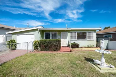 4176 Epsilon Street, San Diego, CA 92113 - Photo 1