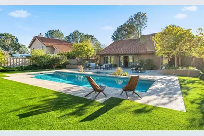 3676 Windswept Terrace, San Diego, CA 92130 - Photo 1