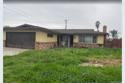13441 Kay Drive, Corona, CA 92879 - Photo 1