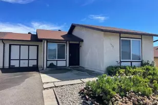 1522 Rolling Hills Dr, Oceanside, CA 92056 - Photo 1