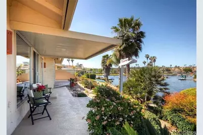 1470 La Linda Drive, San Marcos, CA 92078 - Photo 1