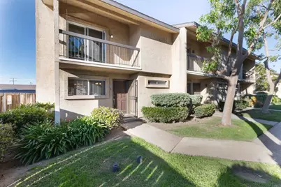 736 N Mollison Avenue #A, El Cajon, CA 92021 - Photo 1
