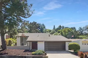 4671 Robbins St, San Diego, CA 92122 - Photo 1