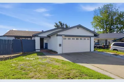 7851 Parma Lane, San Diego, CA 92126 - Photo 1