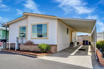 205 Mockingbird Lane, Oceanside, CA 92057 - Photo 1