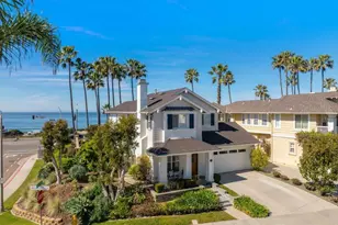 7105 Whitewater St, Carlsbad, CA 92011 - Photo 1